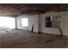 Commercial Shop-Mulgi for Rent in Banjara Hills